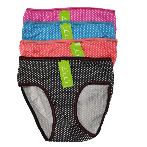 32rb_Celana dalam anak corak  (1)